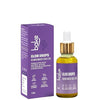 Bake Kumkumadi Face Oil For Anti Aging - 30 ml