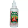 Tonga Herbs Superior Cha De Bugre Drops - 60 ml