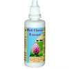Tonga Herbs Red Clover Extract Drops - 60 ml
