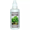 Tonga Herbs Rhubarb Complex Drops - 60 ml