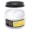 Cosrx Advanced Snail Mucin 92 All In One Cream - 100 gms
