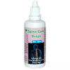 Tonga Herbs Spine Care Drops - 60 ml