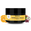 Rutox Vitamin C Whitening Cream - 50 gms