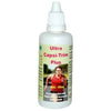 Tonga Herbs Ultra Capsi-Trim Plus Drops - 60 ml