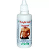 Tonga Herbs Weight Gain Support Drops - 60 ml
