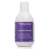 Be Bodywise Anti Dandruff Shampoo - 150 ml