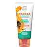 Petal Fresh Brightening Papaya & Pineapple Facial Scrub - 200 ml