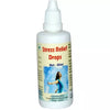 Tonga Herbs Stress Relief Drops - 60 ml