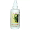 Tonga Herbs Tulsi Gold Plus Drops - 60 ml