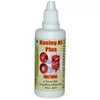 Tonga Herbs Kasley A1 Plus Drops - 60 ml
