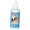 Tonga Herbs Sexual Power Plus Drops - 60 ml