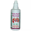 Tonga Herbs Kasly Royal Plus Drops - 60 ml