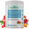 Neuherbs Skin Collagen Booster - 210 gms