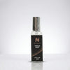 Nuvana Vanilla Night Premium Pocket Perfume - 20ml