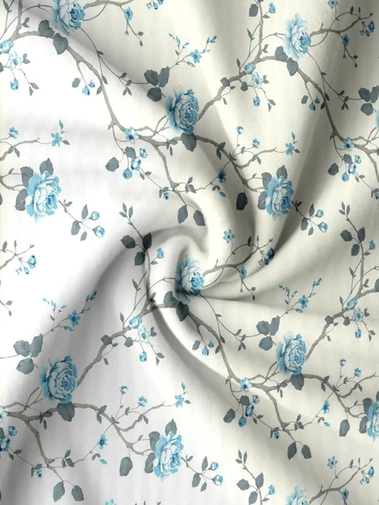 Trance Home Linen 180Tc 100% Cotton 78