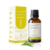 Aromahpure Lemongrass Fragrance Oil - 15 ml