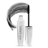 RENEE Volumax Mascara Black - 10 ml