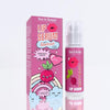 Bee & Beauty Moisturizing Lip Serum Roll On - 5 ml