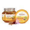Eloway Kesar & Chandan Aloevera Gel - 100 gms