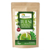 Grenera Tulsi Moringa Tea - 25 Tea Bags