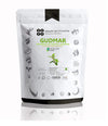 Heilen Biopharm Gudmar Powder - 100 gms