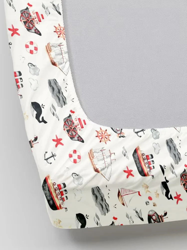 Trance Home Linen 180Tc 100% Cotton 78