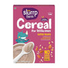 Slurrp Farm Sathu Maavu Cereal For Little Ones - 200 gms