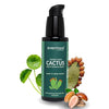 Evermore Cactus Night Cream for Reducing Fine Lines - 50 ml
