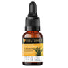Soulflower Citronella Essential Oil - 15 ml