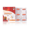 Planet Herbs Inergy Tablets For Increasing Physical Energy