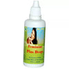 Tonga Herbs Feminine Plus Drops - 60 ml