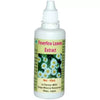 Tonga Herbs Feverfew Leaves Extract Drops - 60 ml