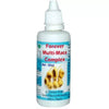 Tonga Herbs Forever Multi-Maca Complex Drops - 60 ml
