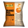 Aromatique Orange Peel Powder - 200 gms