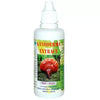 Tonga Herbs Ganoderma Extract Drops - 60 ml