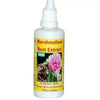 Tonga Herbs Marshmallow Root Extract Drops - 60 ml