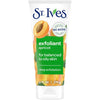 St. Ives Fresh Skin Invigorating Apricot Scrub - 170 gms