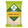 24 Mantra Organic Mixed Millet