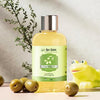 Mat Habit Pure Olive Baby Oil