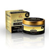 Lio Cosmeds Retinol 24K Luxury Night Cream for Women & Men - 50 gms