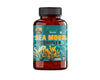 Humming Herbs Sea Moss - 90 caps