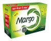 Margo Original Neem Soap - 100 gms (Pack of 5)