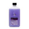 Isle of Dogs Everyday Lush Coating Dog Shampoo | 500 Ml | Violet