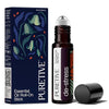 Puretive De-Stress Plant Therapy Roll On  - 10 ml