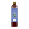 Agri Club Cinnamon Bark Water - 500 ml