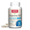 Jarrow Formulas Theanine - 60 Veggie Capsules