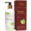 Origine Naturespired Shampoo For Shine & Smoothness - 300 ml