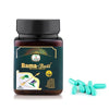 Shivveda Rama-Buti Ayurvedic Capsules - 60 Caps