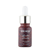 Serumique 100% Squalane Face Oil - 10 ml