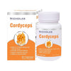Nicholas Nutraceuticals Cordyceps - 60 Capsules